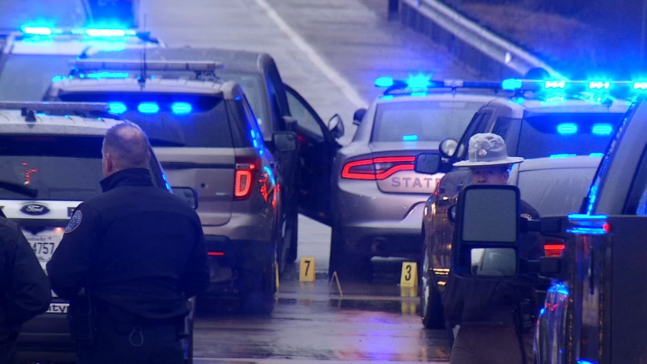 OLDHAM CO I-71 POLICE SHOOTING 2-11-19 (1).jpg